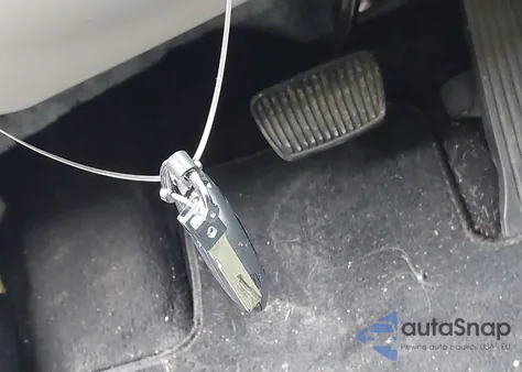 2025 Hyundai Tucson Sel z USA, uszkodzony, nr VIN 3KMJBCDE4SE011726